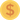 Статус оплати.png