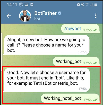 Bot username.png