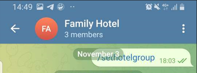 Sethotel.png
