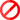 Back.png