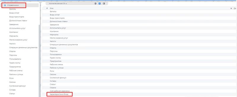 Файл:Характеристики страв.jpg