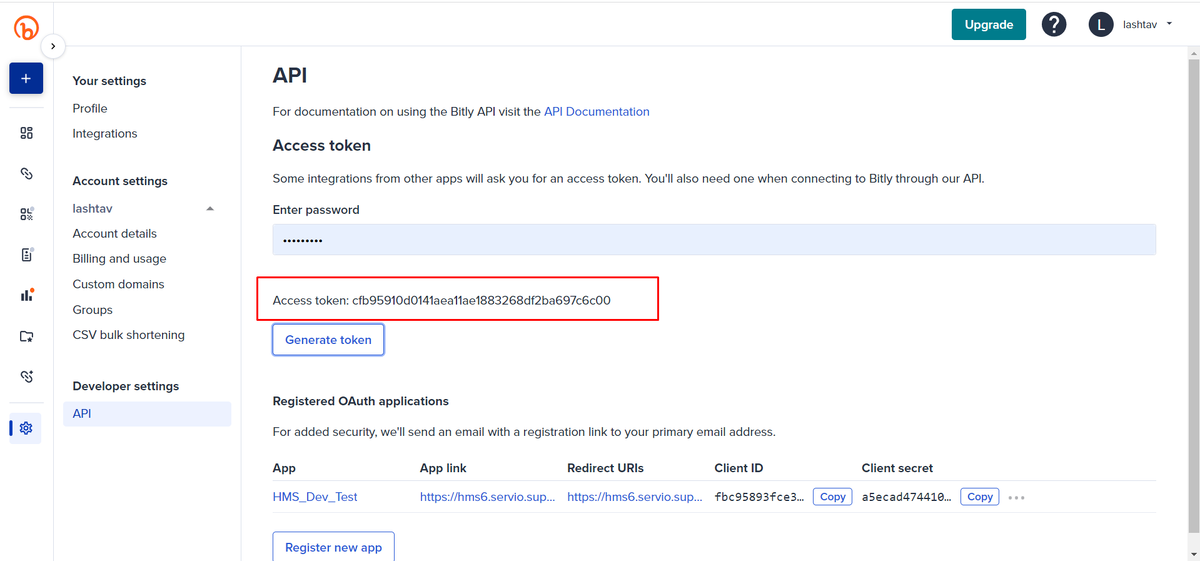 Access token.png