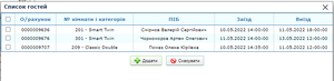Список гостей.png