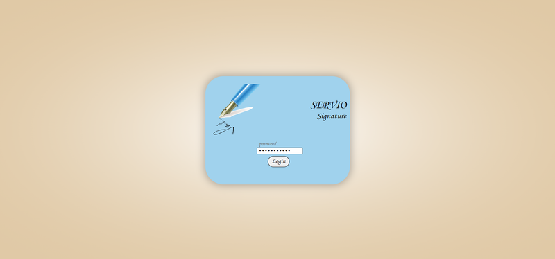 Файл:Servio login.png