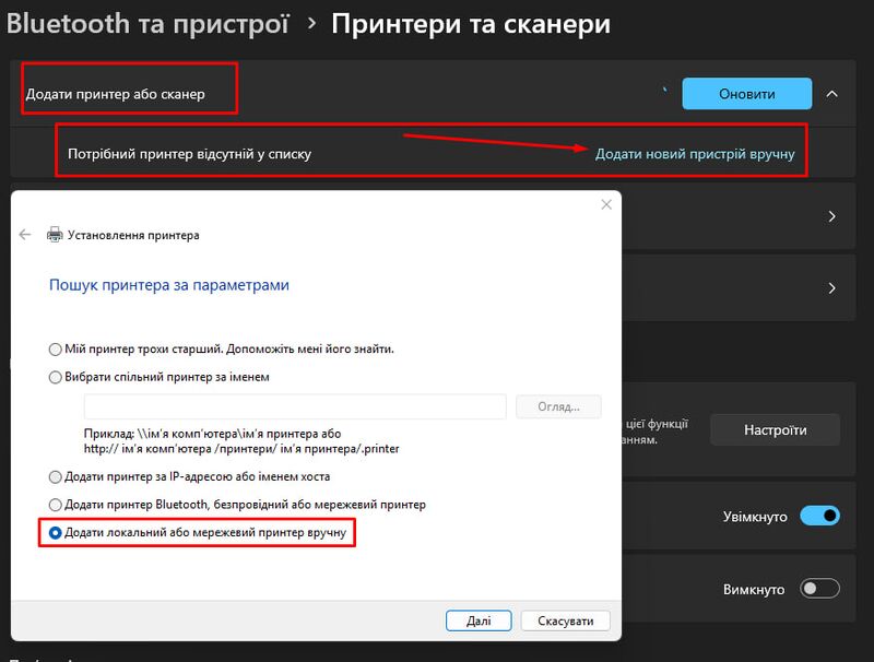 Photo 2026-04-17 10-00-06.jpg