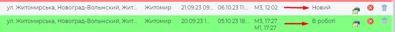 Новий та в роботі.png