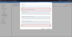 Photo 2026-03-09 18-22-49.jpg