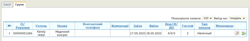 Файл:Виселення групи.png