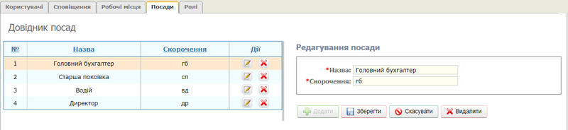 Посади.png