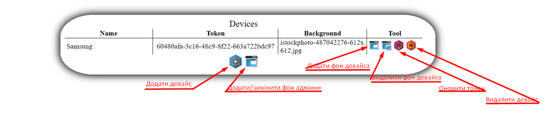 Девайс.png