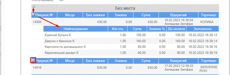 Розгорнутий рахунок по місцям.png