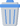 Кнопка видалити.png