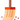 Clean.png